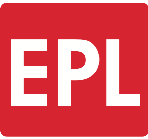 EPL EuroPersonalLeasing
